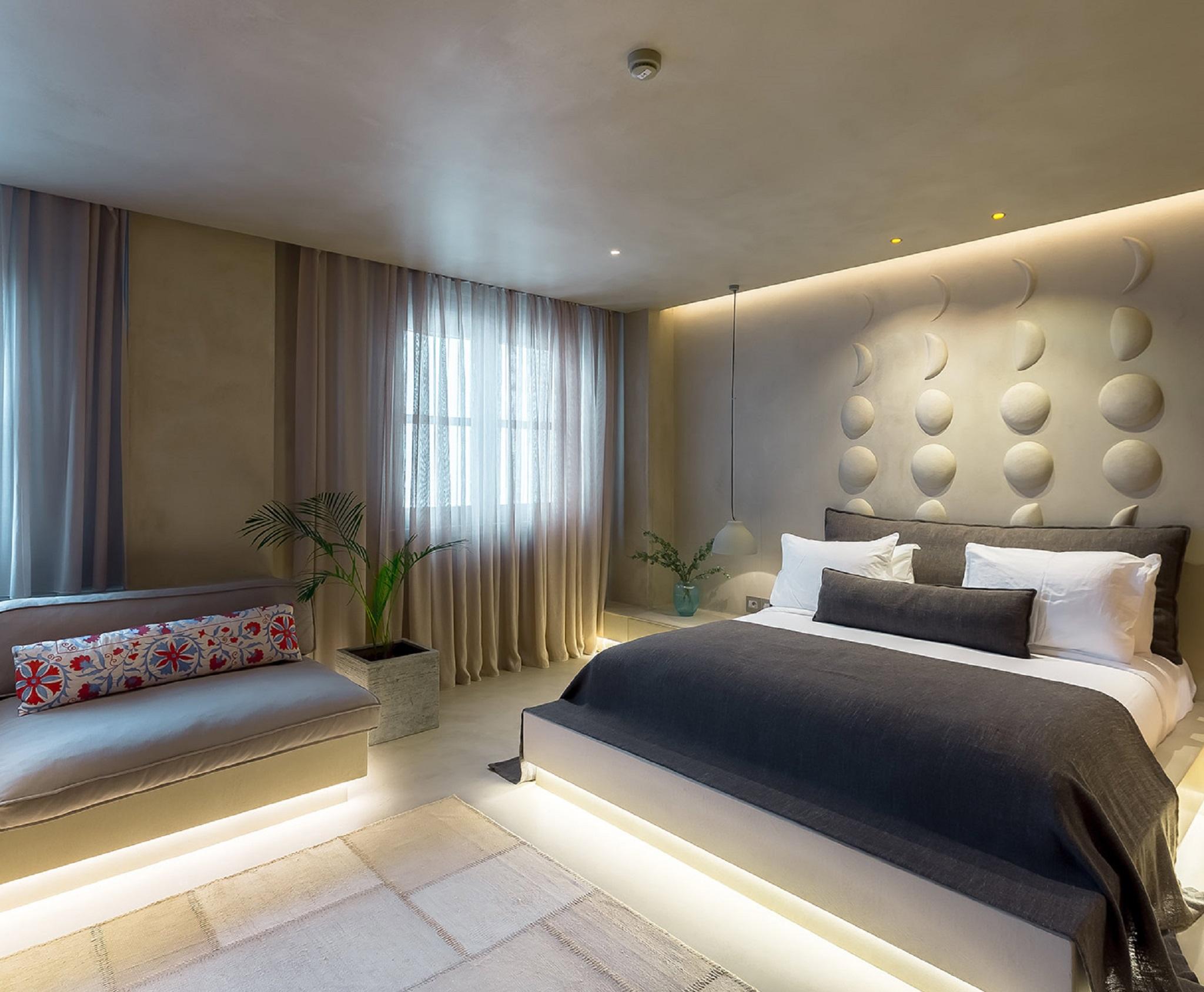 Otel Omm 4*