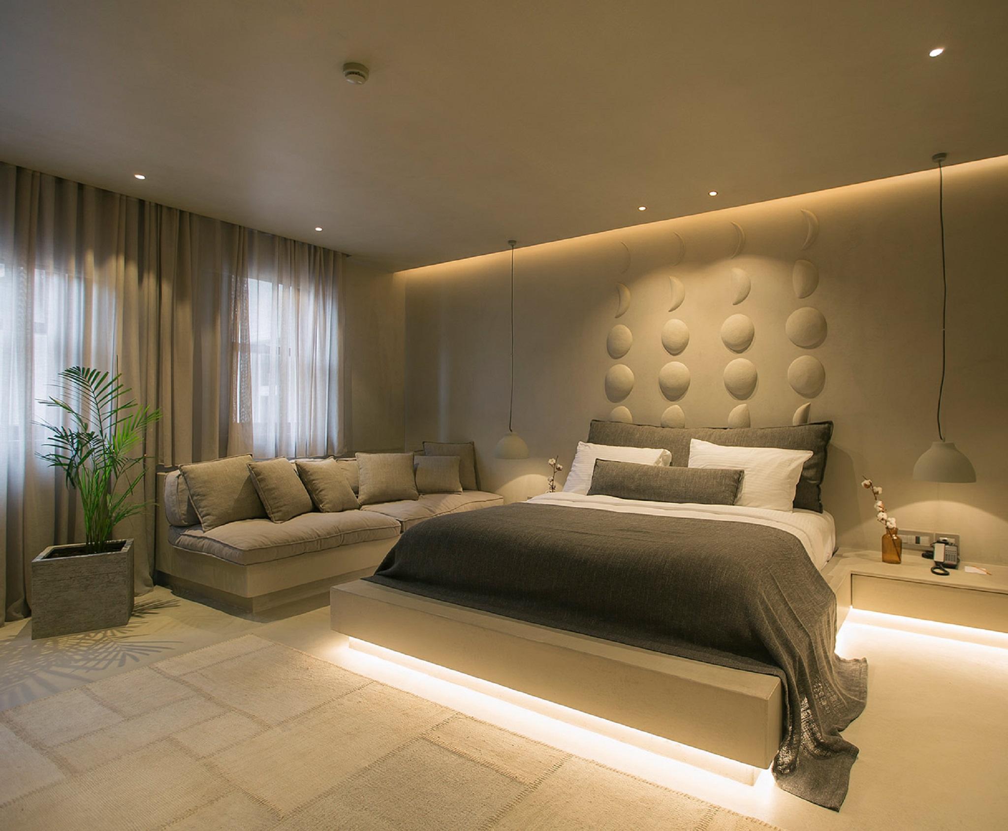 Omm Otel 4*