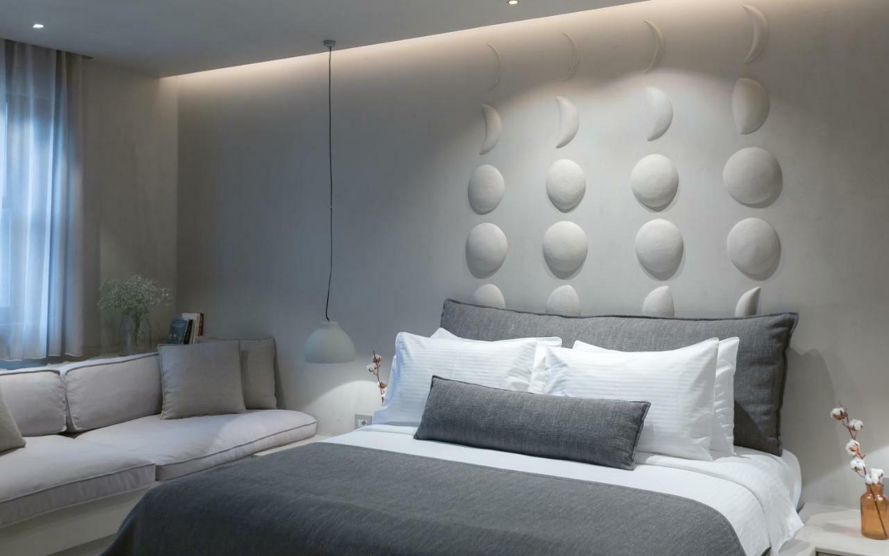 Otel Omm 4*