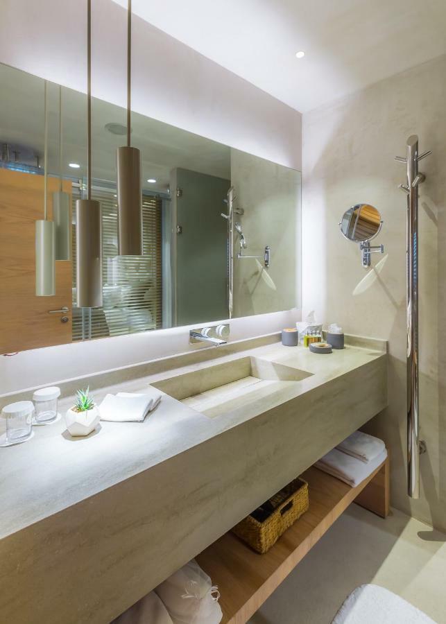 Omm Otel Eskişehir