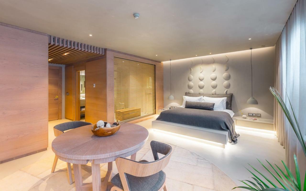 Otel Omm
