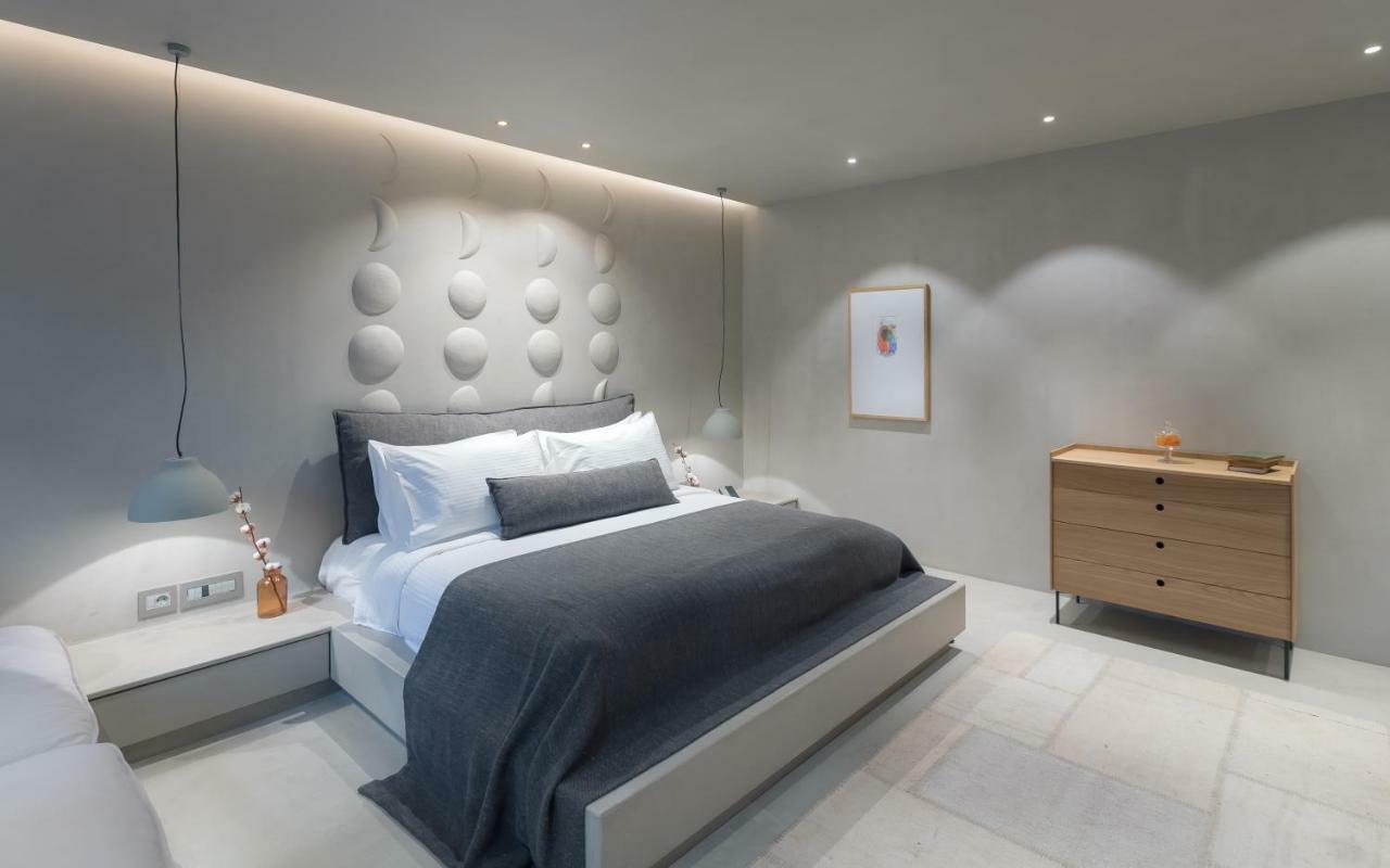 Otel Omm